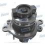 WP0290 FRECCIA Водяний насос охолодження двигуна