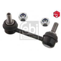 28051 FEBI BILSTEIN Тяга стійка стабілізатор