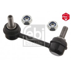 28051 FEBI BILSTEIN Тяга стійка стабілізатор