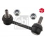 28051 FEBI BILSTEIN Тяга стійка стабілізатор