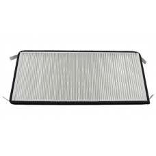 22378 FEBI BILSTEIN Фільтр повітря у внутрішньому просторі