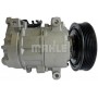 ACP 382 000S MAHLE Компресор кондиціонера