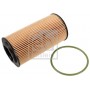 108320 FEBI BILSTEIN Масляний фільтр