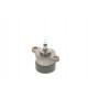 0 281 002 584 BOSCH Редукційний клапан, Common-Rail-System