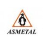 38BM0700 ASMETAL Підвіска важіль незалежної підвіски колеса