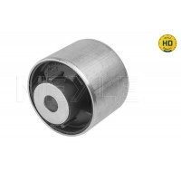 114 711 0000/HD MEYLE Підвіска важіль незалежної підвіски колеса