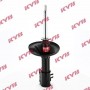 334280 KYB Амортизатор