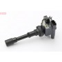 DIC-0107 DENSO Котушка запалювання
