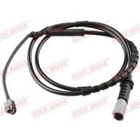 WS 0321 A QUICK BRAKE Сигналізатор зносу гальмівних колодок