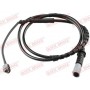 WS 0321 A QUICK BRAKE Сигналізатор зносу гальмівних колодок