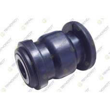 SB 998 TEKNOROT Підвіска важіль незалежної підвіски колеса