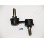 SI-H58 JAPANPARTS Стабілізатор ходова частина