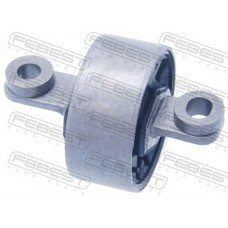 KAB-SL10RL FEBEST Підвіска важіль незалежної підвіски колеса