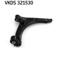 VKDS 321530 SKF Ричаг незалежної підвіски колеса, подвеска колеса