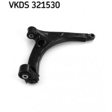VKDS 321530 SKF Ричаг незалежної підвіски колеса, подвеска колеса VKDS 321530 SKF Ричаг незалежної підвіски колеса, подвеска колеса