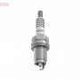 IK20L DENSO Свічка запалювання