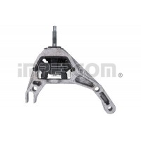 Підвіска двигун ORIGINAL-IMPERIUM 29340