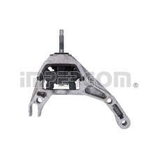 Підвіска двигун ORIGINAL-IMPERIUM 29340