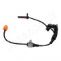 ABS-441 JAPANPARTS Датчик частота обертання колеса