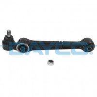 DSS3933 DAYCO Ричаг незалежної підвіски колеса, подвеска колеса