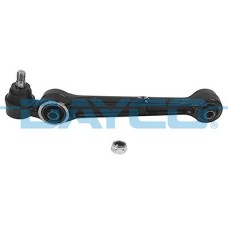 DSS3933 DAYCO Ричаг незалежної підвіски колеса, подвеска колеса