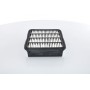 F 026 400 165 BOSCH Повітряний фільтр