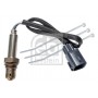 177517 FEBI BILSTEIN датчик кисню