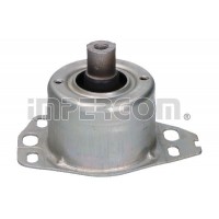 27504 ORIGINAL IMPERIUM Підвіска механічна коробка передач