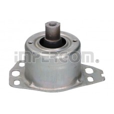 27504 ORIGINAL IMPERIUM Підвіска механічна коробка передач