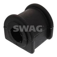 14 94 1012 SWAG Опора стабілізатора