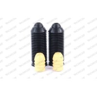 PK411 MONROE Пилозахисний комплект амортизатор