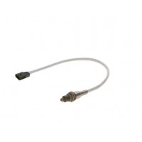 0 258 030 00L BOSCH датчик кисню