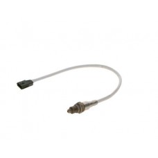 0 258 030 00L BOSCH датчик кисню