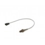 0 258 030 00L BOSCH датчик кисню