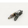 F 00H L00 192 BOSCH датчик кисню