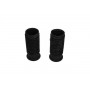 SPK-10037 KAVO PARTS Пилозахисний комплект амортизатор