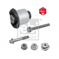 174276 FEBI BILSTEIN Підвіска важіль незалежної підвіски колеса