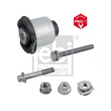 174276 FEBI BILSTEIN Підвіска важіль незалежної підвіски колеса