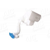 72670 AIC Резервуар для води для чищення)