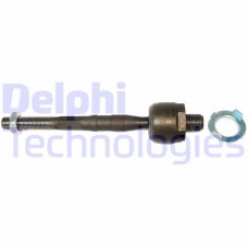 TA1972 DELPHI Осьовий шарнір рульова тяга