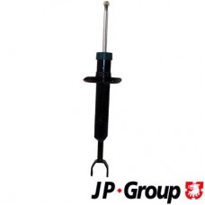 1142102400 JP GROUP Амортизатор