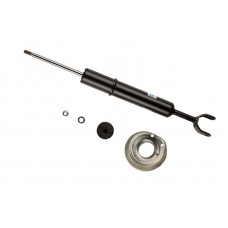 19-045771 BILSTEIN Амортизатор