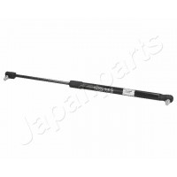 ZS00044 JAPANPARTS Газова пружина кришка багажника