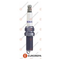 1648408480 EUROREPAR Свічка запалювання