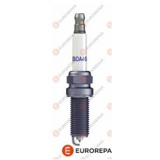 1648408480 EUROREPAR Свічка запалювання