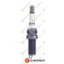 1648408480 EUROREPAR Свічка запалювання