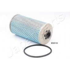 FO-ECO113 JAPANPARTS Масляний фільтр