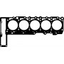 414865P CORTECO Прокладка головка циліндра