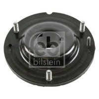 39574 FEBI BILSTEIN Опора стійки амортизатора