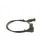 0 261 210 302 BOSCH Датчик імпульсів
